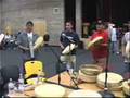 Mark @ Grand Ronde Round Dance II