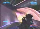 TaMeD Gets Lucky
