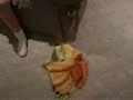 jarjar killing scene