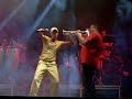 ARMONIA SHOW-BESOS ARMONIA SHOW-BESOS