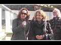 Intervista a Carmen Fiol Costa