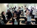 Call Me Maybe- OLLA