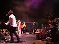 Kila en Folk Plasencia Kila en Folk Plasencia