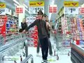 the-chasers-war-on-everything-funny-bits-ep23.html