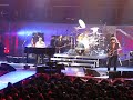 Queen + Paul Rodgers Live - Bad Company