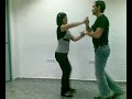 013aspisombrero.mp4 013aspisombrero.mp4