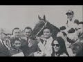 El Monstruo , El Pavo y  Victoreado 1966