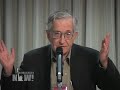 Noam Chomsky at the United Nations 6/5/06 Part 1 Noam Chomsky at the United Nations 6/5/06 Part 1