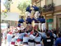 Castellers de Poble Sec