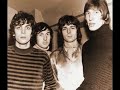 Pink Floyd - San Tropez