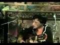 Paloma quiero contarte - Víctor Jara (cover) Paloma quiero contarte - Víctor Jara (cover)