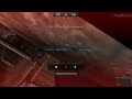 Click here to watch this video Point Blank - Point Bader - Player - Dys.avi