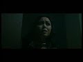 Lordi Videoclip Hard Rock Halleluyah