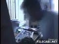 Un marginauta en pleno torneo