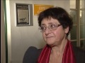Karakas András emlék kiállítás Karakas András emlék kiállítás