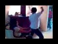 xito dancing xito dancing