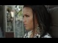 Cassie Numb Official Music Video and Lyrics