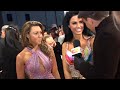 Katie Price marries Alex Reid in Las Vegas