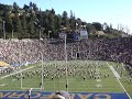 cal-band.html