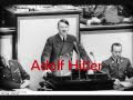 People of WWII