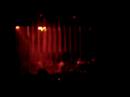 radiohead all I need live