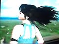 Hurt-Christina-FF8 Hurt-Christina-FF8