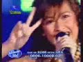 Gea Indonesian Idol 2006 ( the journey ) Gea Indonesian Idol 2006 ( the journey )