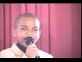 Consequences of Disobeying God's Word Pt 1