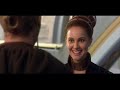 Jedi Drinking Song Prequel