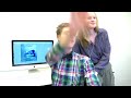 Click here to watch this video Promo - Vivid Medieproduksjon