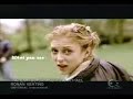 Ronan Keating - When You Say Nothing At All