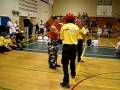 videos de FFAA Tournament`05 - Steph vs. Fred
