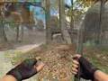 Counter-Strike-Sourc