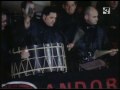 Rompida de la hora Andorra 2008 - Aragón TV