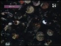 Rompida de la hora Andorra 2008 - Aragón TV