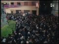 Rompida de la hora Andorra 2008 - Aragón TV