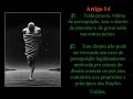 Declara��o Universal dos Direitos Humanos.wmv