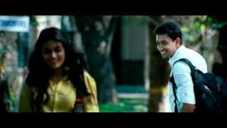 Iruvar Ondranal - Teaser - Prabhu P R, Krithika Malini