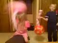 Spanking Daddy!