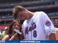 Danilo Gallinari interview,6/30/08