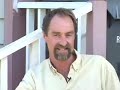 An Experiment in Back Yard Sustainability