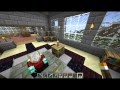 The Caver's Chronicles - 132 - The End.