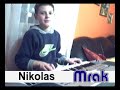 Nikolas-Mrak --- www.nikolas-mrak.de.vu