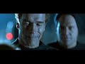 true-lies-recut.html