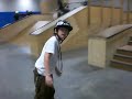 me at markham part 4 last one me at markham part 4 last one