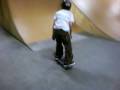 videos de me at markham part 4 last one