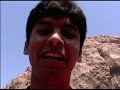 Thumbnail #1