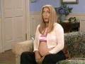 MADtv - Sabrina the Teenage Mother