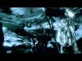 Electromagnetic Dominance - DuMonde - Never look back