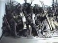 Osviecim, Oswiecim, Osvětim, Auschwitz